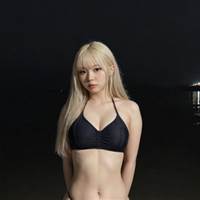 Gojo