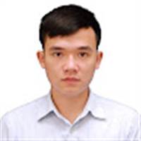 Hải Hoàng