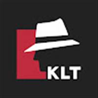 Kẻ Lật Tẩy