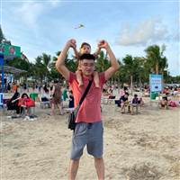 Luu Toan