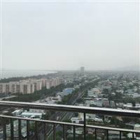 4 Mùa Xuân Hạ Thu Đông