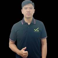 Trần Trung - 0387088340