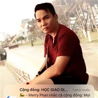 Hoai Nam Vu
