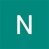 Nguyễn Jason