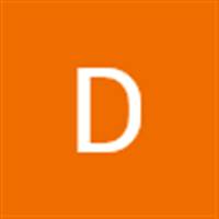 Diem Le