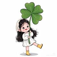 Phim Hoa Ngữ Diện Lê