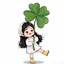 Phim Hoa Ngữ Diện Lê