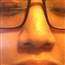 Khoi Tran