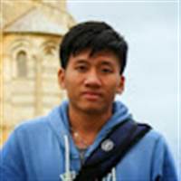 Phuc Vuong