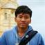 Phuc Vuong