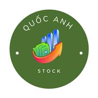 QA-STOCK