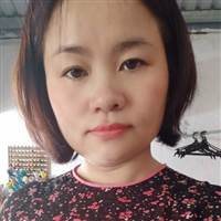 Phan Thị Mai Sao