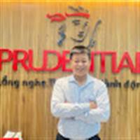 Thảo Phạm Ngọc