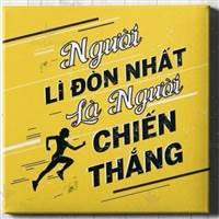 Dinh trung Duc