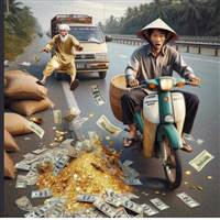 ➡️THAM GIA ĐỒNG HÀNH CÙNG AD TẠI ĐÂY⬅️