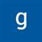 gioi the