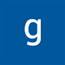 gioi the