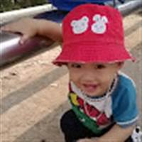 Phương Bắc Hoàng
