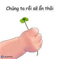 CP Thưởng