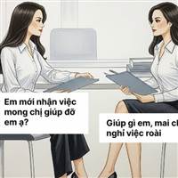 Bang chủ chứng khoán
