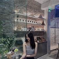 Hồng Thanh TVI