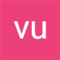 vu vu