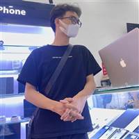 hoangngoxanh