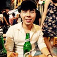 Trần Ngọc Hà