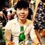 Trần Ngọc Hà