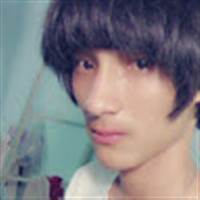 Thiên Cao