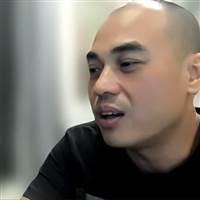 Fan Quang Dũng DBD