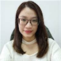 Hà Phạm