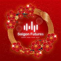 Đầu tư hàng hóa 24/7