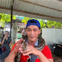 Trường Giang