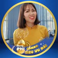 Lành Nhuận