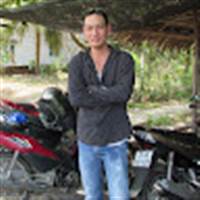MINH LAM HOANG