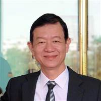 Lê Thành Hiến