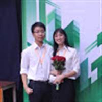 Nguyễn Đức Long