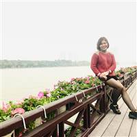 Trần Hiền