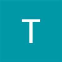 ThắngNV
