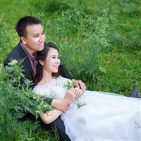 thanhluan.aof