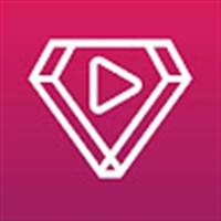 DiamondTok