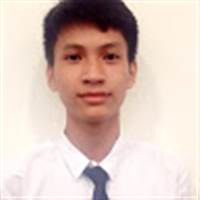 Diễn Ngô Văn