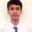 Diễn Ngô Văn