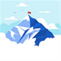 Lương Phương Trinh