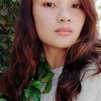 Nguyễn Hồng Trâm