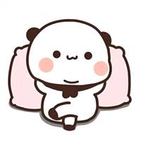 Thích SỊP TÍM