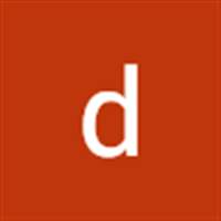 duong chien
