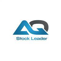 AQ STOCK - CLICK ĐỂ THAM GIA ROOM CỘNG ĐỒNG