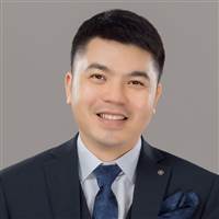 Dương Tiến Dũng